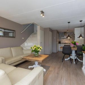 Huis met 2 Slaapkamers
